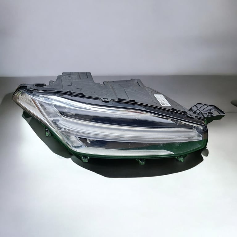 Frontscheinwerfer Volvo Xc90 32404716 Rechts Scheinwerfer Headlight