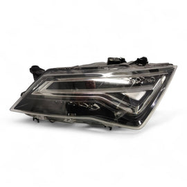 Frontscheinwerfer Seat Ateca 576941007G Full LED Ein Stück (Rechts oder Links)