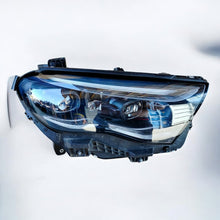 Load image into Gallery viewer, Frontscheinwerfer Mercedes-Benz A2149064202 Rechts Scheinwerfer Headlight