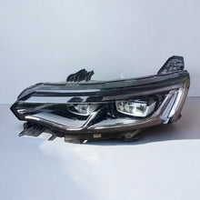 Load image into Gallery viewer, Frontscheinwerfer Renault Talisman 260606722R Full LED Links Headlight