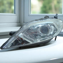 Load image into Gallery viewer, Frontscheinwerfer Honda Frv Fr-V Xenon Links Scheinwerfer Headlight