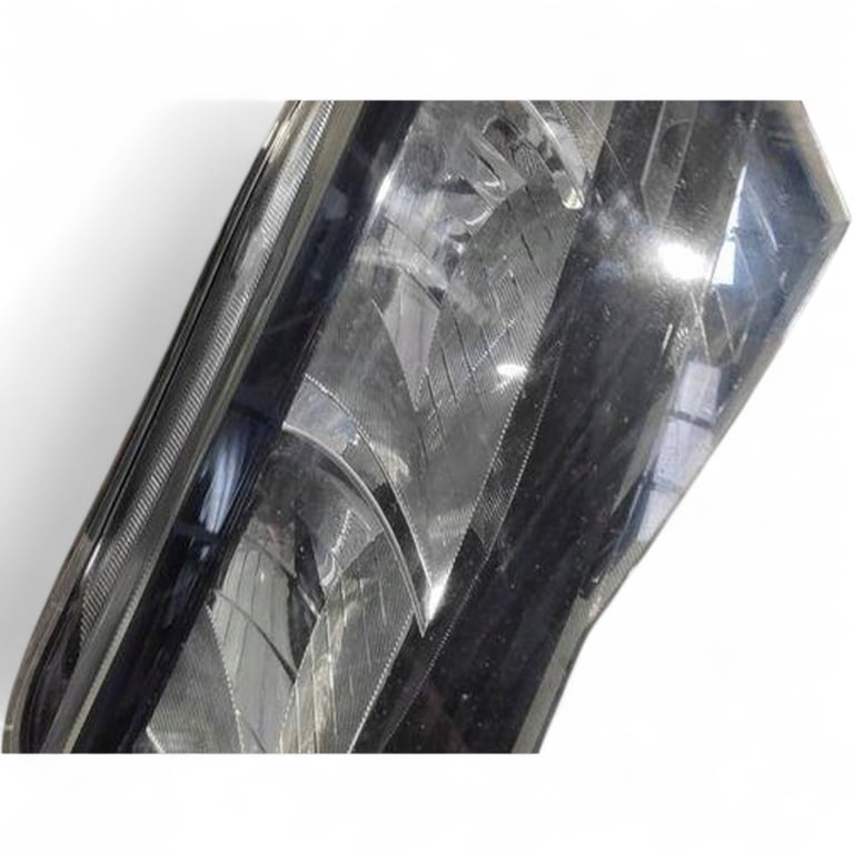 Frontscheinwerfer Skoda Superb III 1LJ01193903 Ein Stück (Rechts oder Links)