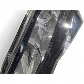 Frontscheinwerfer Skoda Superb III 1LJ01193903 Ein Stück (Rechts oder Links)