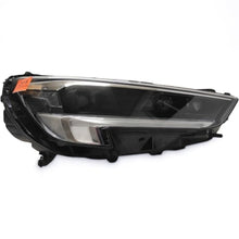Laden Sie das Bild in den Galerie-Viewer, Frontscheinwerfer Opel Insignia B 39136836 Full LED Rechts Headlight SCH6258064617wy