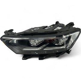 Frontscheinwerfer VW Passat B8 2GA941035P LED Links Scheinwerfer Headlight SCH5325467815wf