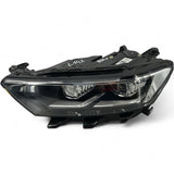 Frontscheinwerfer VW Passat B8 2GA941035P LED Links Scheinwerfer Headlight