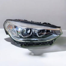 Load image into Gallery viewer, Frontscheinwerfer BMW X3 G01 G02 8739648-08 Rechts Scheinwerfer Headlight SCH2337468457gl