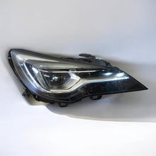 Load image into Gallery viewer, Frontscheinwerfer Opel Astra K 39208461 LED Rechts Scheinwerfer Headlight