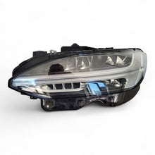Load image into Gallery viewer, Frontscheinwerfer Volvo S90 V90 31655728 Full LED Links Scheinwerfer Headlight SCH5104932107bq