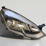 Frontscheinwerfer Ford Fiesta L1BB-13E014-AD LED Rechts Scheinwerfer Headlight