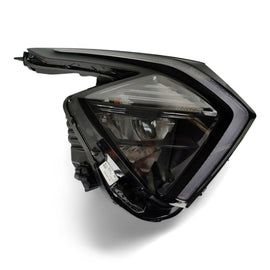 Frontscheinwerfer Kia Sportage V 92102-R2000 Full LED Rechts Headlight