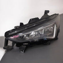 Load image into Gallery viewer, Frontscheinwerfer Cupra Born 1F0941007 Links Scheinwerfer Headlight SCH8152206592hj