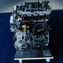 Load image into Gallery viewer, Motor VW Passat Variant DXP 2.0 TDI 110kW 7TKm 2024 Diesel Engine Unkomplett