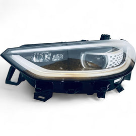 Frontscheinwerfer VW Id.3 10B941035A LED Links Scheinwerfer Headlight SCH6194416336nx