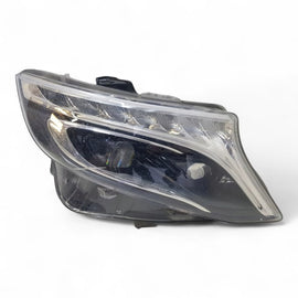 Frontscheinwerfer Mercedes-Benz W447 4479064700 Full LED Rechts Headlight SCH1045235584mz