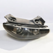 Laden Sie das Bild in den Galerie-Viewer, Frontscheinwerfer VW Scirocco 1K8941032D XENON Rechts Scheinwerfer Headlight