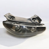 Frontscheinwerfer VW Scirocco 1K8941032D XENON Rechts Scheinwerfer Headlight