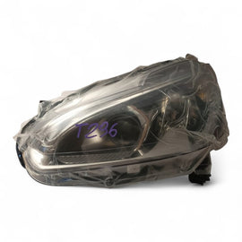 Frontscheinwerfer Peugeot 208 1685352680 LED Links Scheinwerfer Headlight SCH9750071628rg