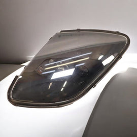 Frontscheinwerfer Tesla Roadster 6002807 LED Links Scheinwerfer Headlight