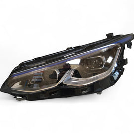 Frontscheinwerfer VW Golf VIII 5H1941059B LED Links Scheinwerfer Headlight SCH7928507160gm