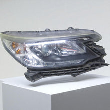 Load image into Gallery viewer, Frontscheinwerfer Honda Cr-V IV Rechts Scheinwerfer Headlight SCH3774480665zi