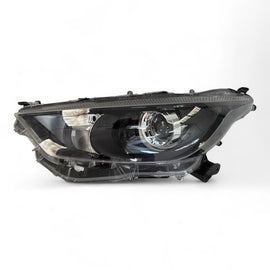 Frontscheinwerfer Toyota 4 Yaris 81170-K0060 LED Links Scheinwerfer Headlight SCH5773578754jz