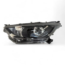 Laden Sie das Bild in den Galerie-Viewer, Frontscheinwerfer Toyota 4 Yaris 81170-K0060 LED Links Scheinwerfer Headlight SCH5773578754jz