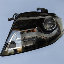 Load image into Gallery viewer, Frontscheinwerfer Audi A4 B8 8K0941029AQ LED Links Scheinwerfer Headlight SCH9472163579je