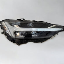 Load image into Gallery viewer, Frontscheinwerfer Volvo Xc60 II 32342515 Full LED Rechts Scheinwerfer Headlight SCH3462184271de