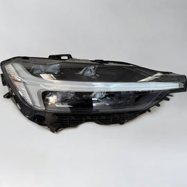 Frontscheinwerfer Volvo Xc60 II 32342515 Full LED Rechts Scheinwerfer Headlight SCH3462184271de