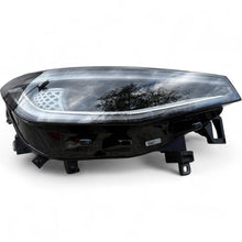 Load image into Gallery viewer, Frontscheinwerfer VW Id.4 11B941036 Vorderseite Scheinwerfer Headlight SCH8387749493wc