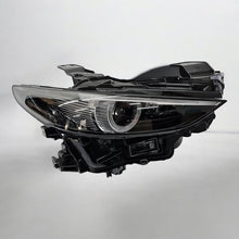 Laden Sie das Bild in den Galerie-Viewer, Frontscheinwerfer Mazda Bp BCJH-51030 LED Rechts Scheinwerfer Headlight SCH5626640678bl