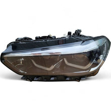 Load image into Gallery viewer, Frontscheinwerfer BMW X5 G05 9481783-08 Links Scheinwerfer Headlight SCH4053614556qw