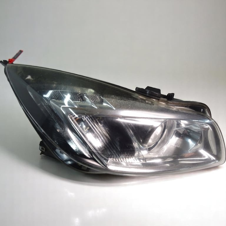 Frontscheinwerfer Opel Insignia A 13226793 Xenon Rechts Scheinwerfer Headlight SCH9345082398ym