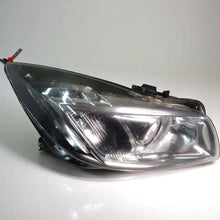 Laden Sie das Bild in den Galerie-Viewer, Frontscheinwerfer Opel Insignia A 13226793 Xenon Rechts Scheinwerfer Headlight SCH9345082398ym