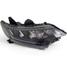 Laden Sie das Bild in den Galerie-Viewer, Frontscheinwerfer Mitsubishi Outlander III ECM921-22E20 Full LED Rechts SCH6368207614qa