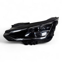 Laden Sie das Bild in den Galerie-Viewer, Frontscheinwerfer Kia Ev6 92101-CV130 Full LED Ein Stück (Rechts oder Links)