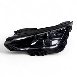 Frontscheinwerfer Kia Ev6 92101-CV130 Full LED Ein Stück (Rechts oder Links)