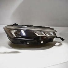 Load image into Gallery viewer, Frontscheinwerfer VW Passat 3J1941006 Full LED Rechts Scheinwerfer Headlight SCH4002725165xt
