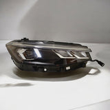 Frontscheinwerfer VW Passat 3J1941006 Full LED Rechts Scheinwerfer Headlight