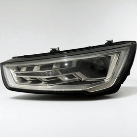 Frontscheinwerfer Audi A1 8XA941005 LED Links Scheinwerfer Headlight SCH9941055086vc