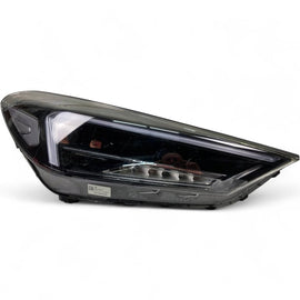 Frontscheinwerfer Hyundai Tucson 92102D7700 Full LED Rechts Headlight SCH7484187715eh