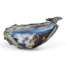 Laden Sie das Bild in den Galerie-Viewer, Frontscheinwerfer Peugeot 208 II 9833036380 LED Ein Stück (Rechts oder Links) SCH2076977773qi