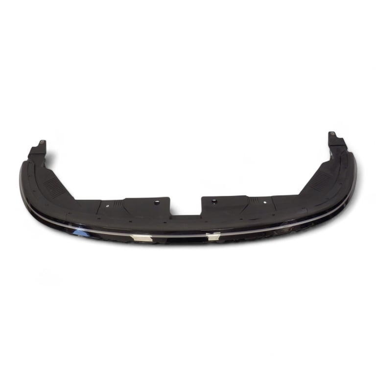 Frontscheinwerfer Hyundai Kona 92209-BF 92209-BE LED Ein Satz Headlight SCH3501181449ug