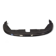 Laden Sie das Bild in den Galerie-Viewer, Frontscheinwerfer Hyundai Kona 92209-BF 92209-BE LED Ein Satz Headlight SCH3501181449ug