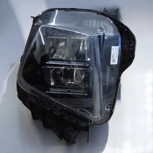 Laden Sie das Bild in den Galerie-Viewer, Frontscheinwerfer Hyundai Tucson N7921-62110 LED Links Scheinwerfer Headlight