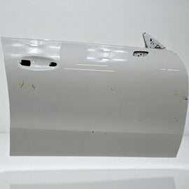 Tür Mercedes-Benz Cla A1187220600 Vorne Rechts Door Porta Porte