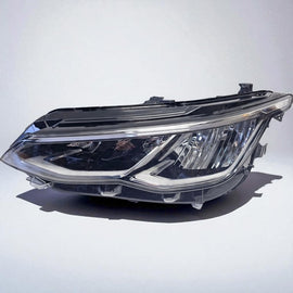 Frontscheinwerfer VW Golf VIII 5H1941005 LED Links Scheinwerfer Headlight SCH7339977153ds