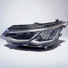 Load image into Gallery viewer, Frontscheinwerfer VW Golf VIII 5H1941005 LED Links Scheinwerfer Headlight SCH7339977153ds