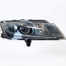 Laden Sie das Bild in den Galerie-Viewer, Frontscheinwerfer Saab 95 9-5 12775735 Rechts Scheinwerfer Headlight